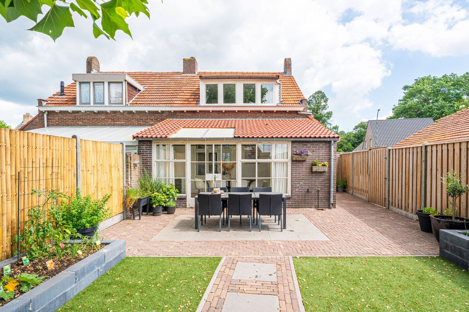 Loveren 3, Baarle-Nassau foto-26