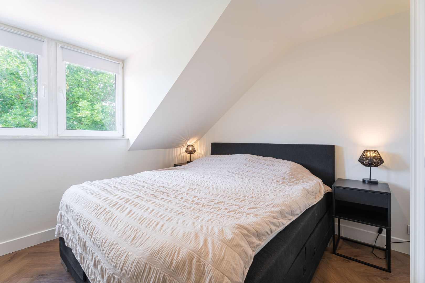 Loveren 3, Baarle-Nassau foto-32