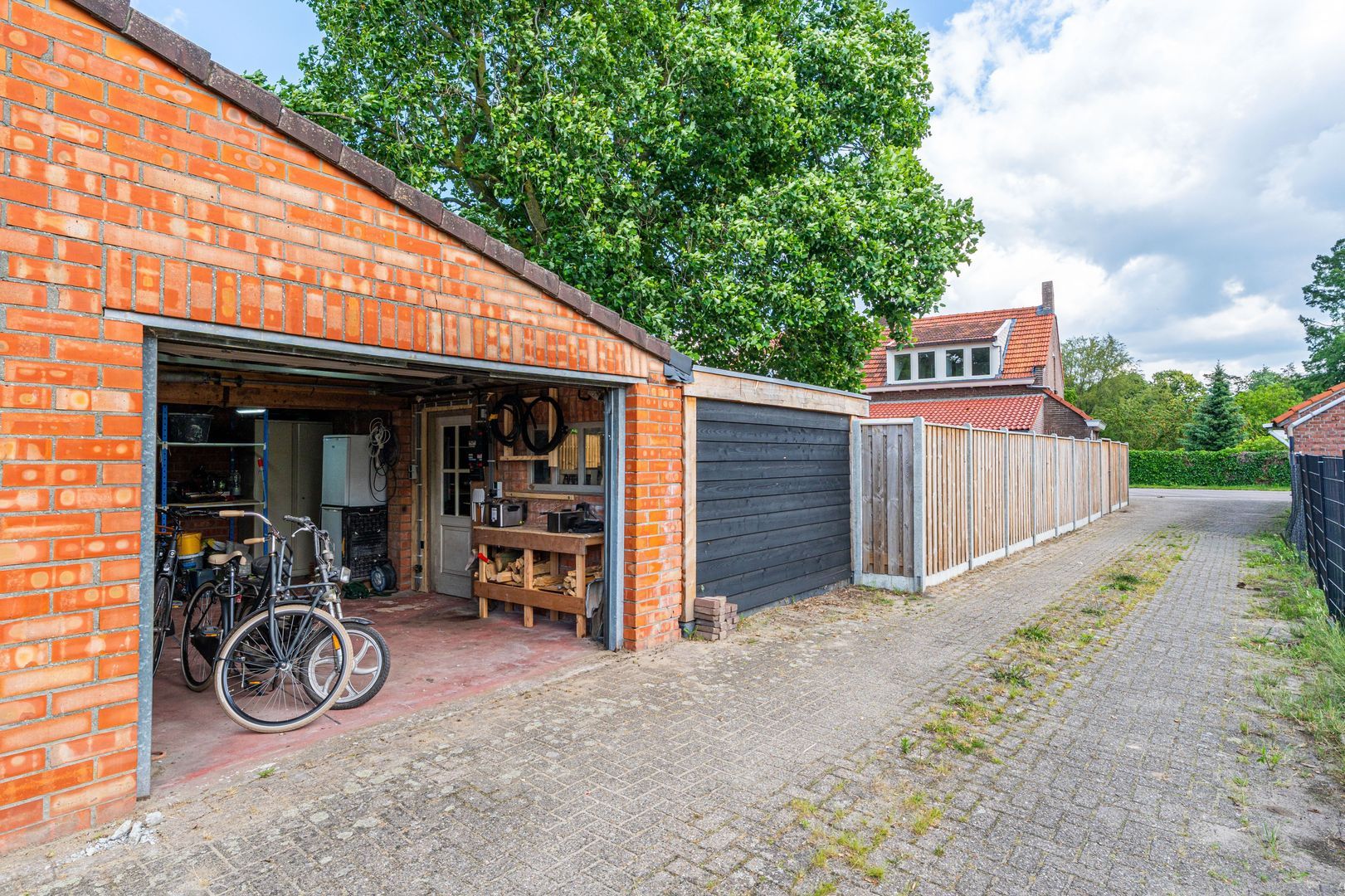 Loveren 3, Baarle-Nassau foto-48