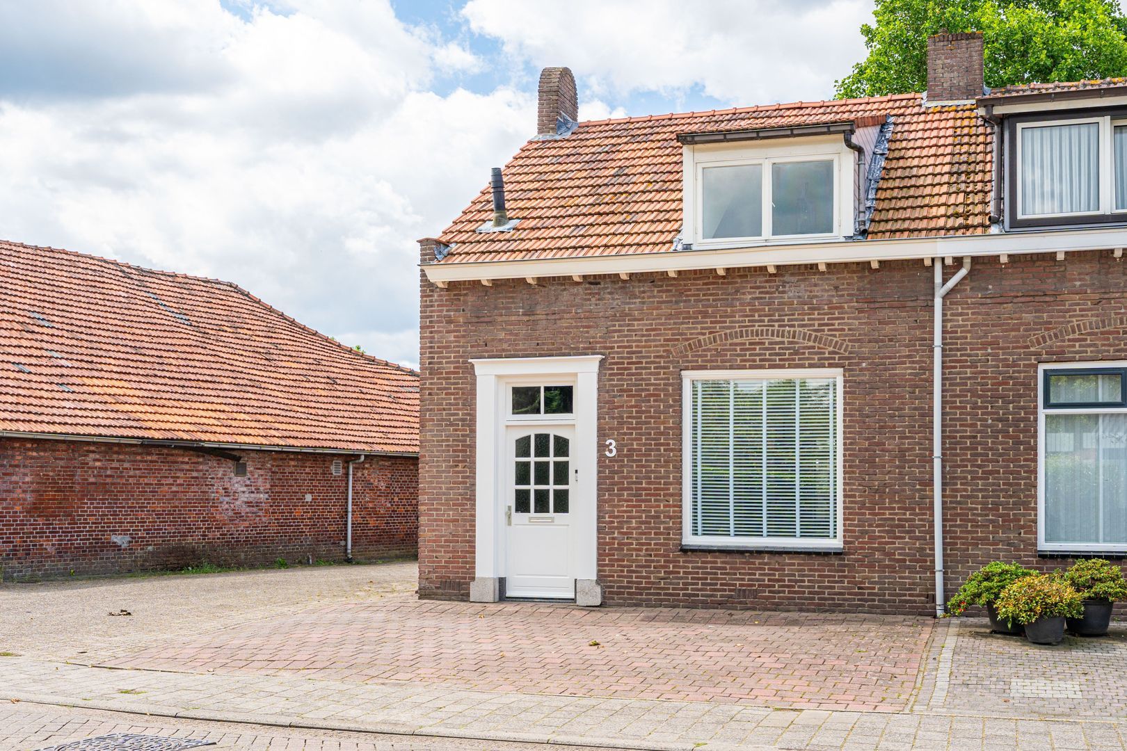 Loveren 3, Baarle-Nassau foto-51