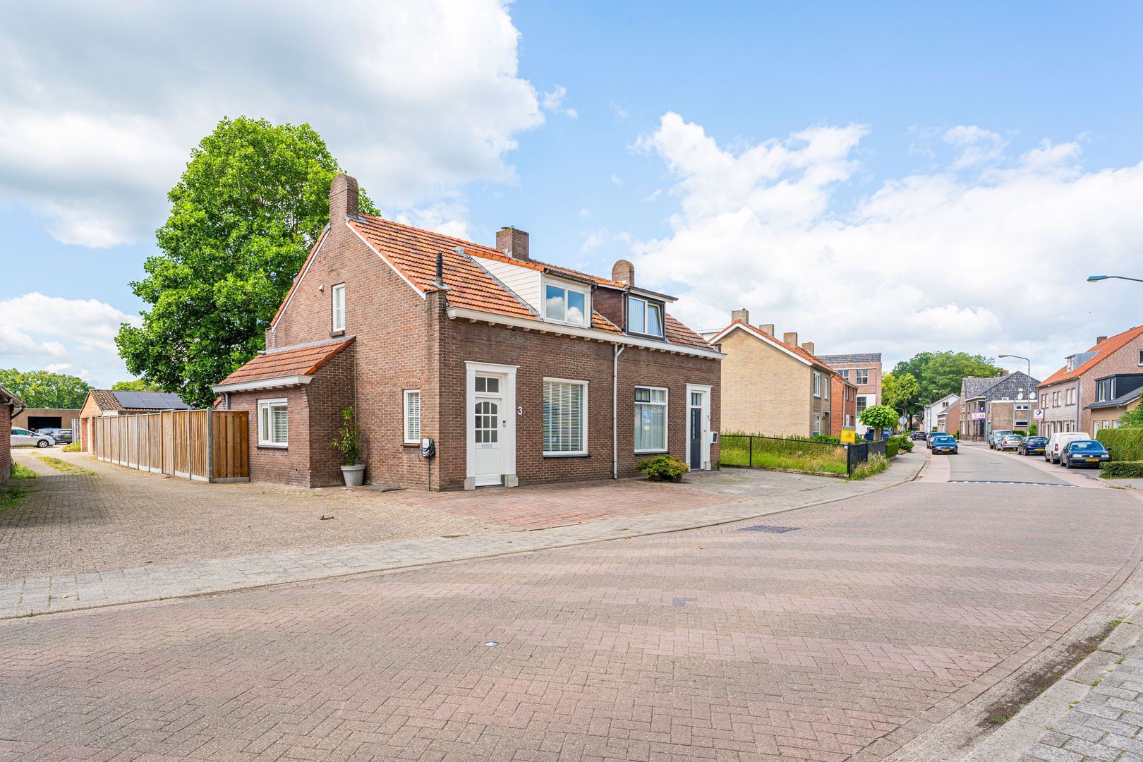 Loveren 3, Baarle-Nassau foto-49