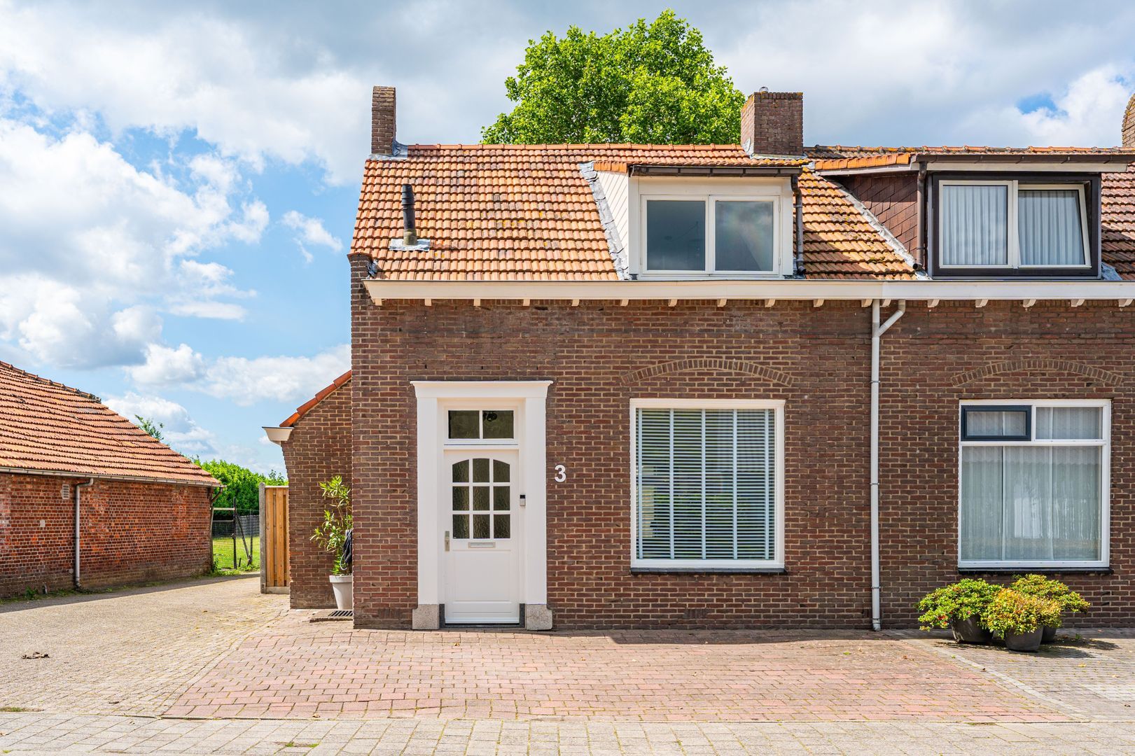 Loveren 3, Baarle-Nassau foto-50