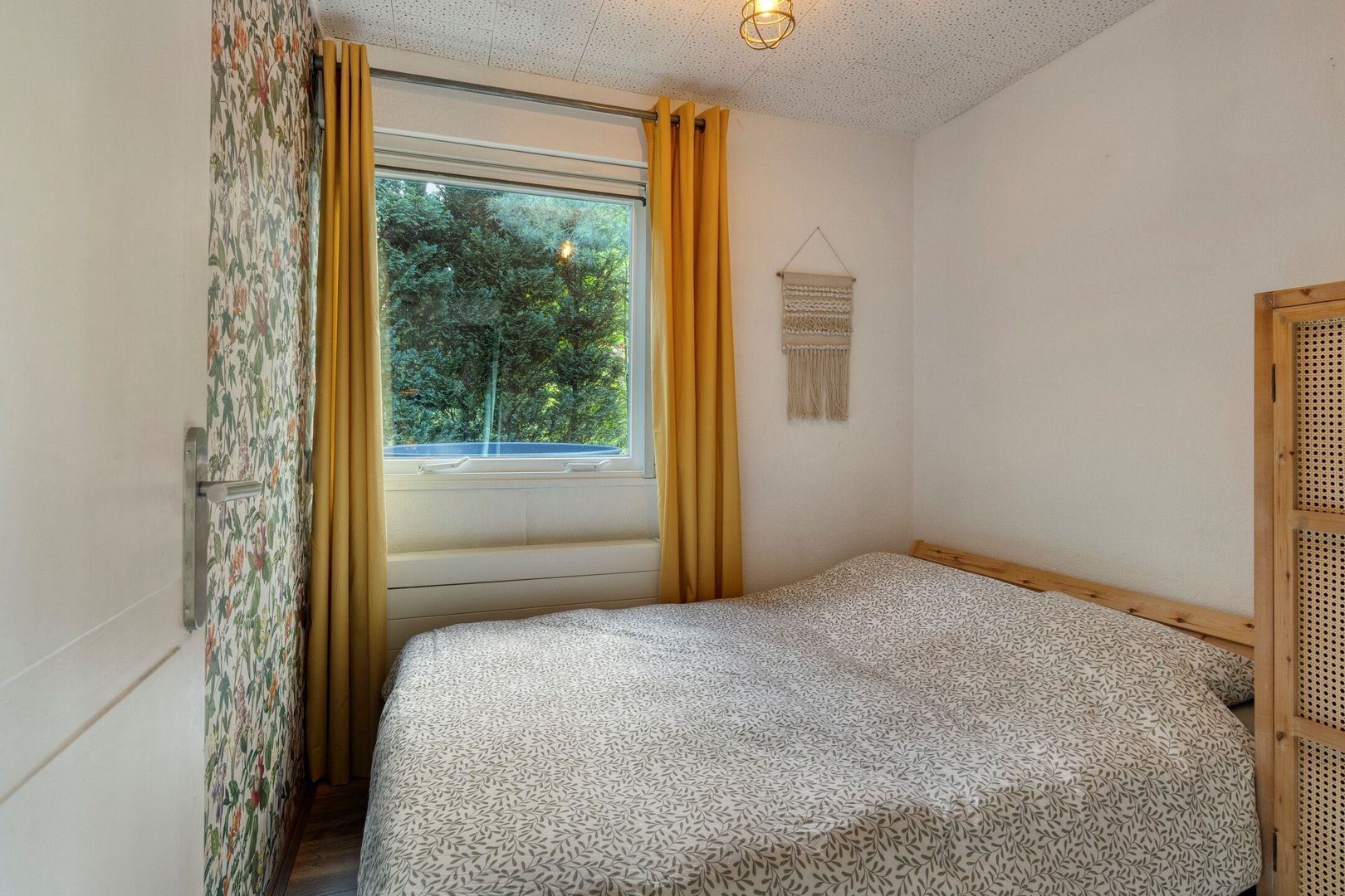 Kievit 12 B211, Baarle-Nassau foto-15