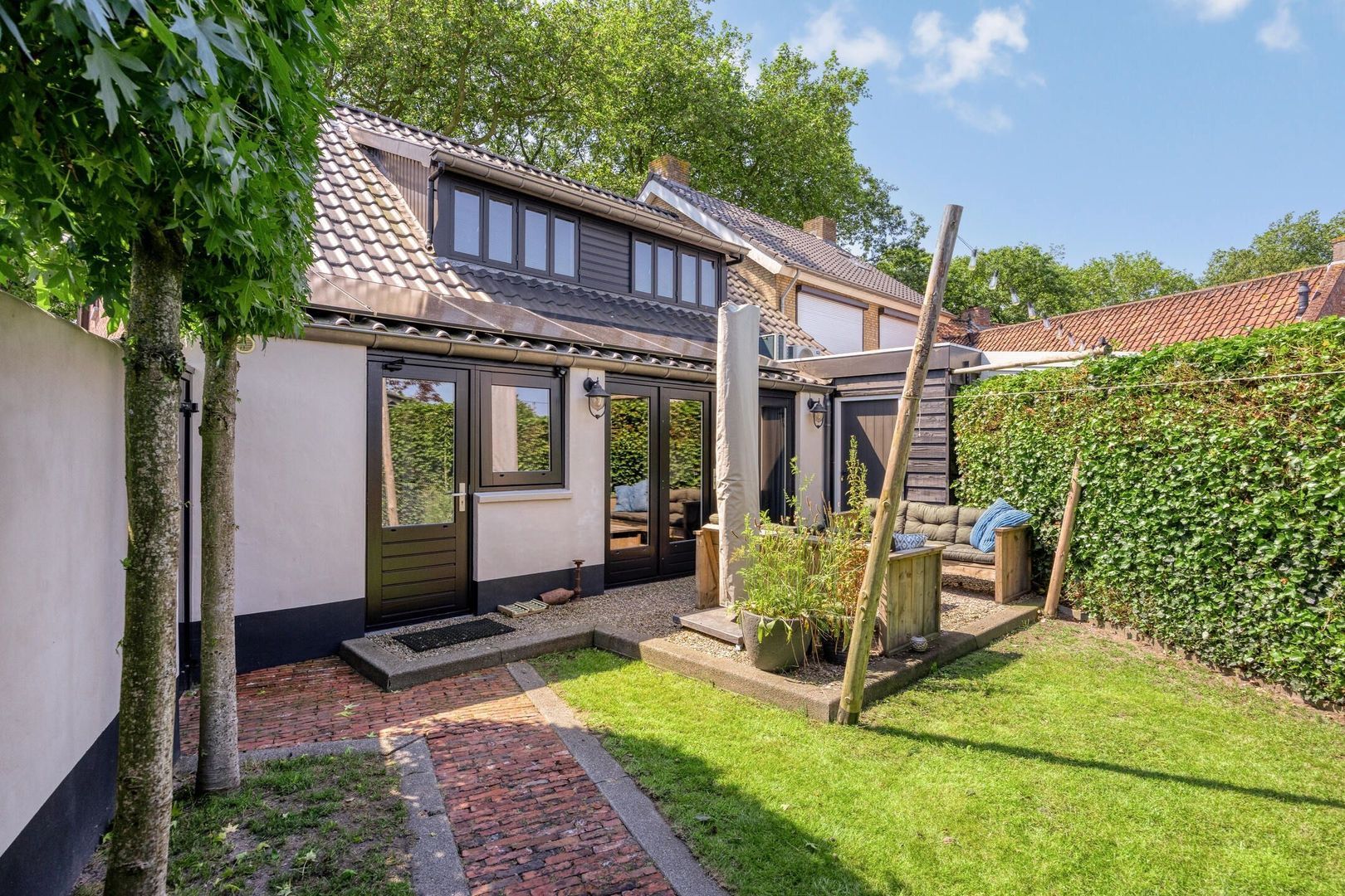 Loveren 28, Baarle-Nassau foto-50