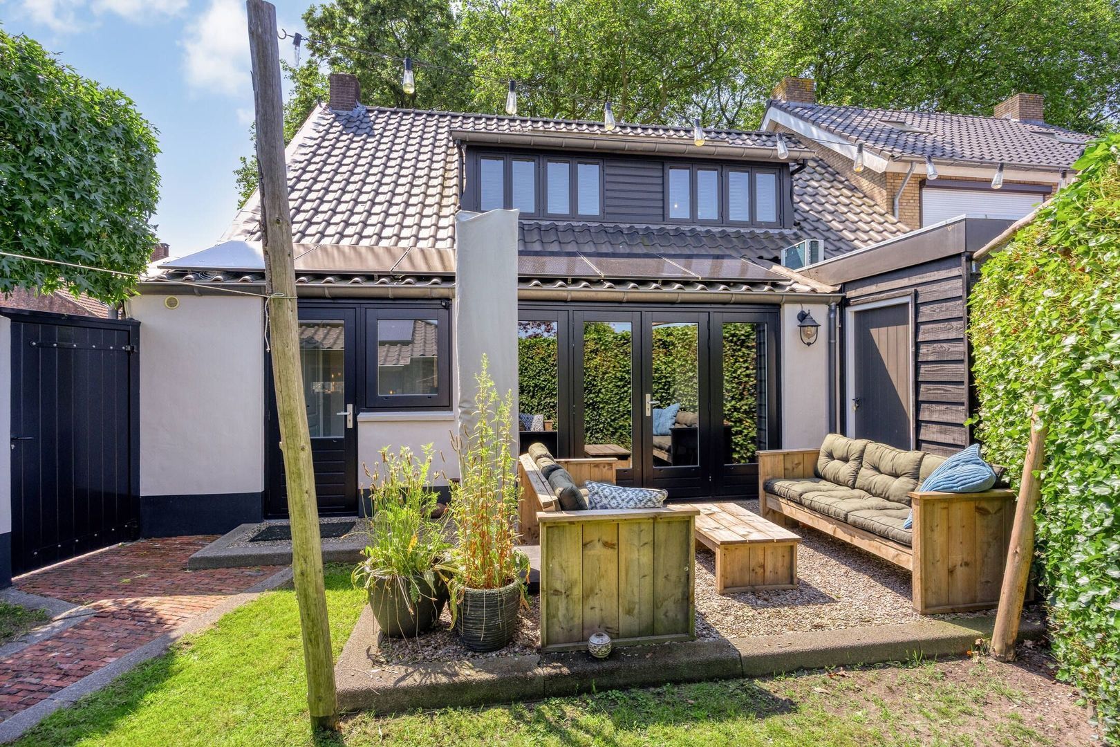 Loveren 28, Baarle-Nassau foto-59