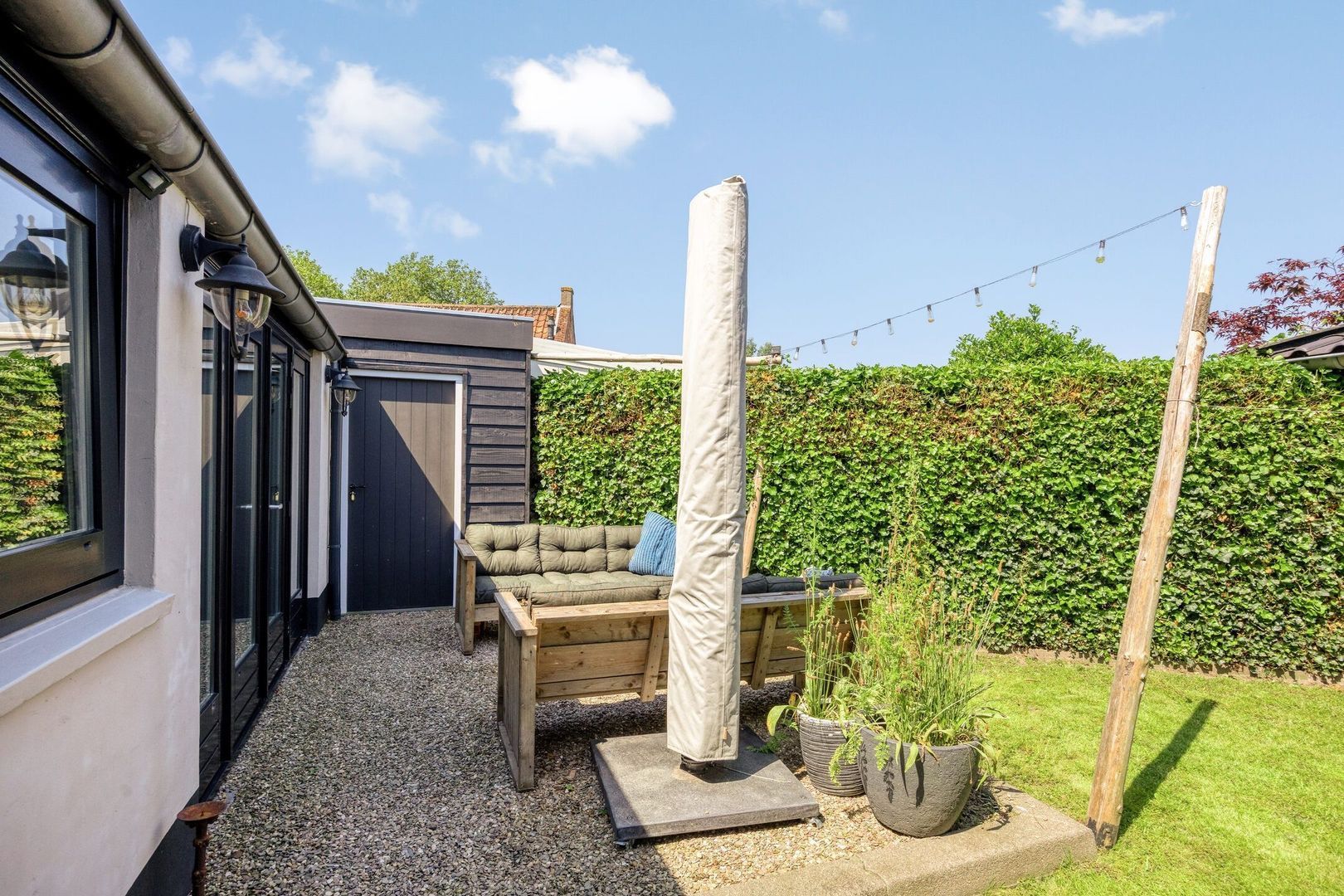 Loveren 28, Baarle-Nassau foto-60