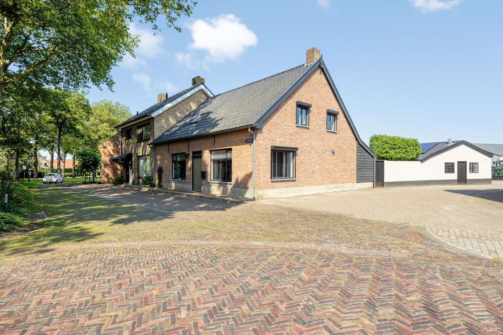 Loveren 28, Baarle-Nassau foto-65