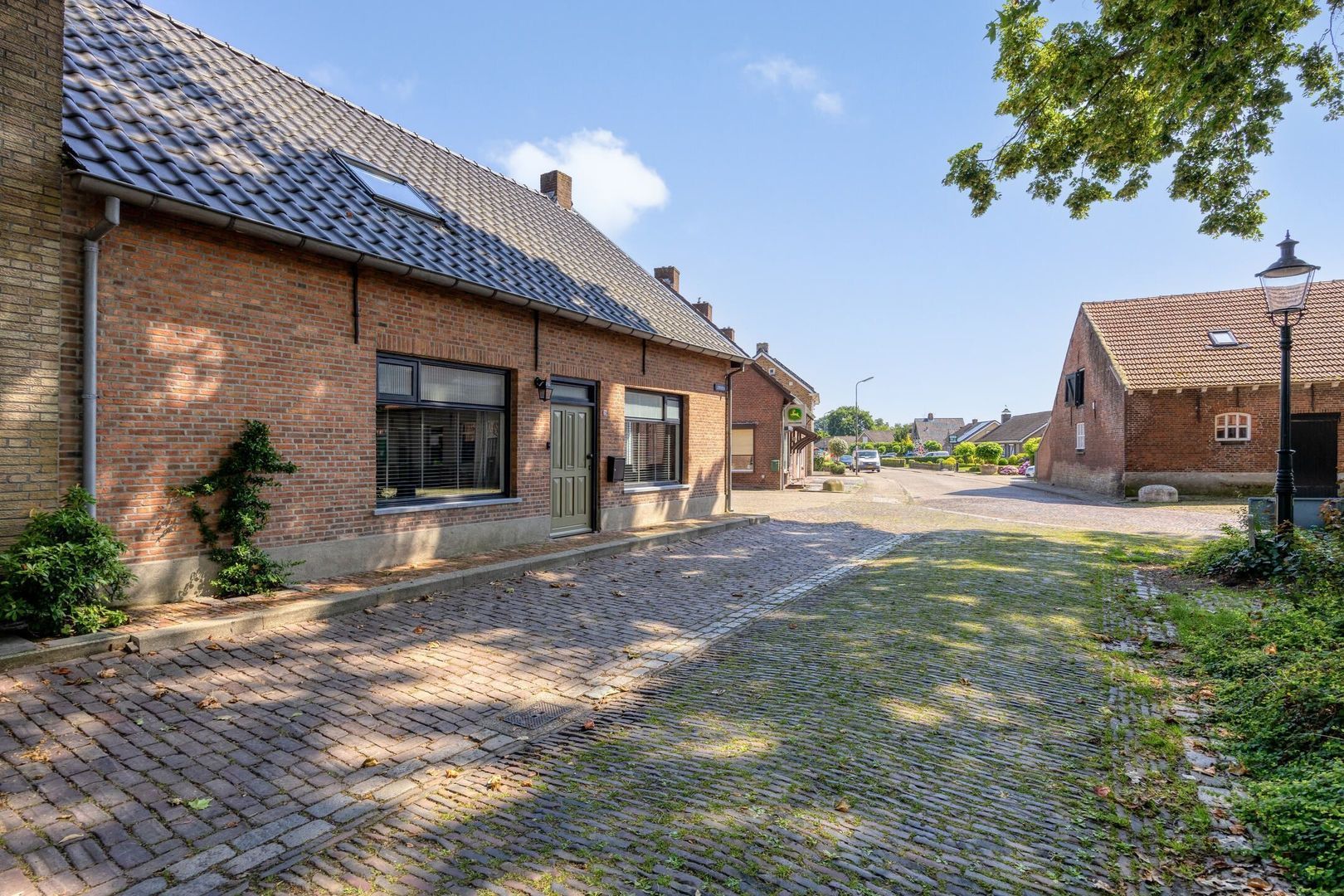 Loveren 28, Baarle-Nassau foto-66