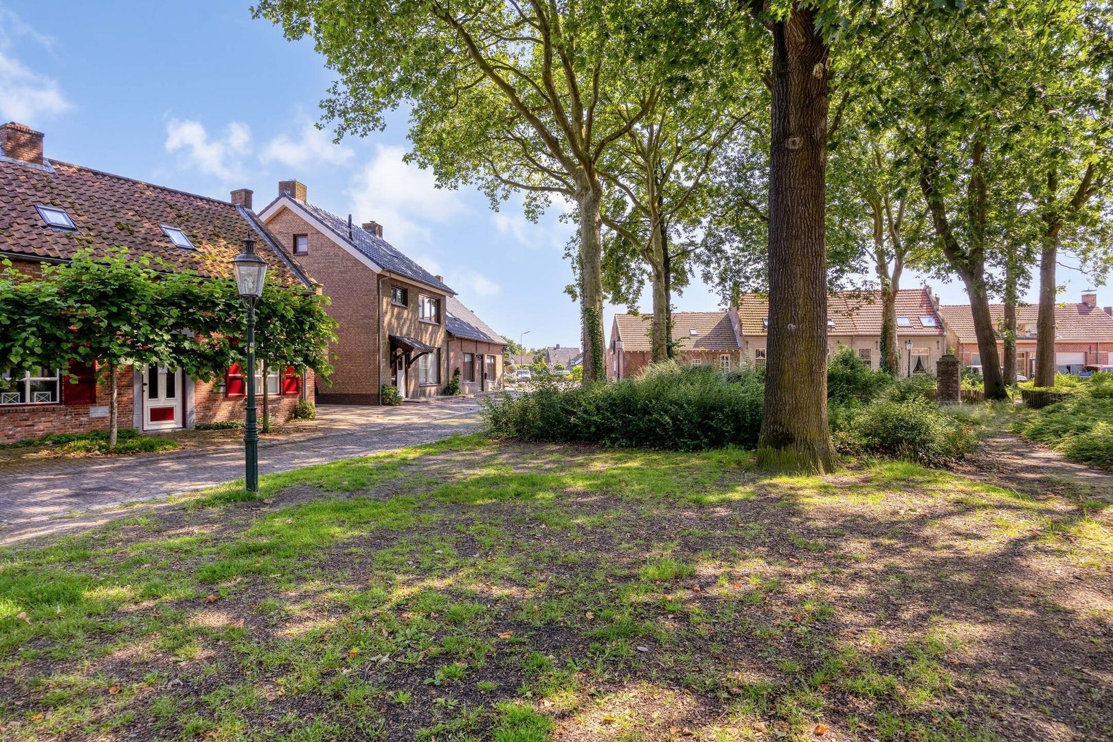 Loveren 28, Baarle-Nassau foto-67