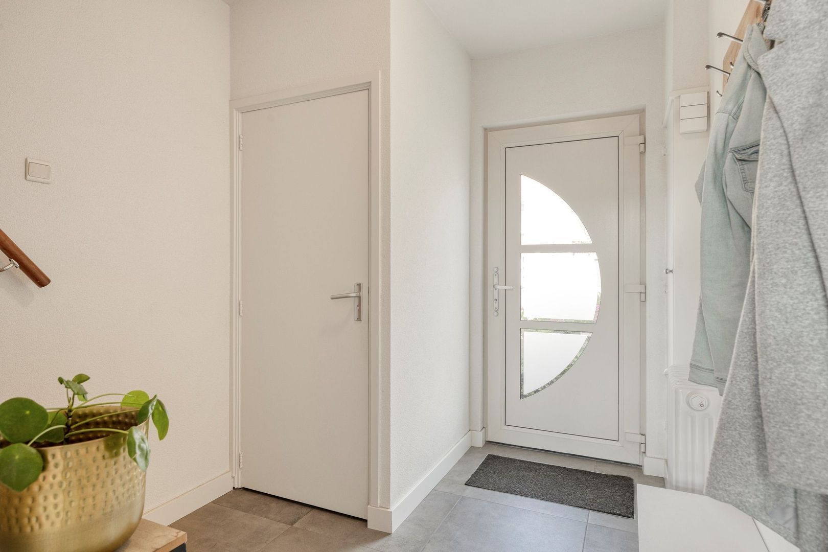 Bruhezestraat 7, Baarle-Nassau foto-2