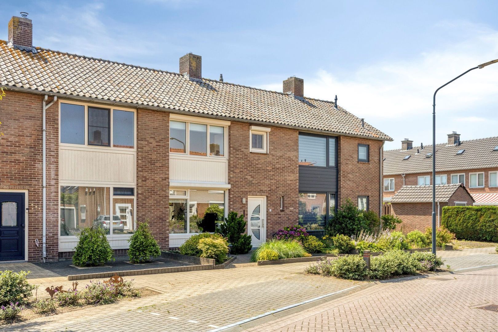 Bruhezestraat 7, Baarle-Nassau foto-4