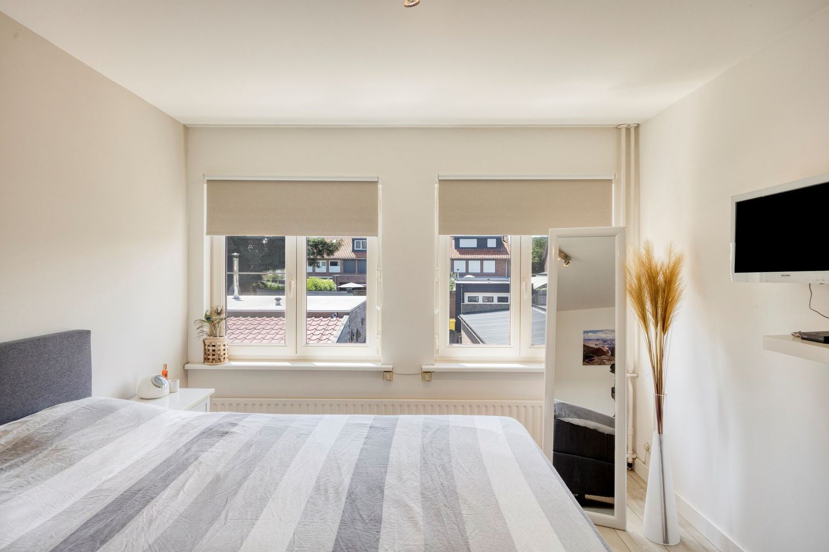 Bruhezestraat 7, Baarle-Nassau foto-16