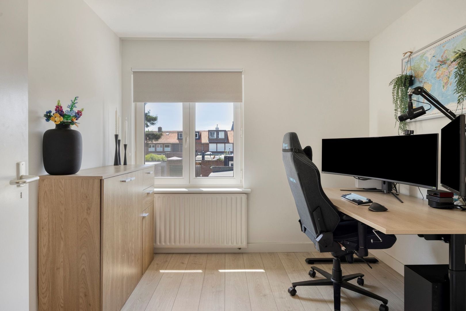 Bruhezestraat 7, Baarle-Nassau foto-18