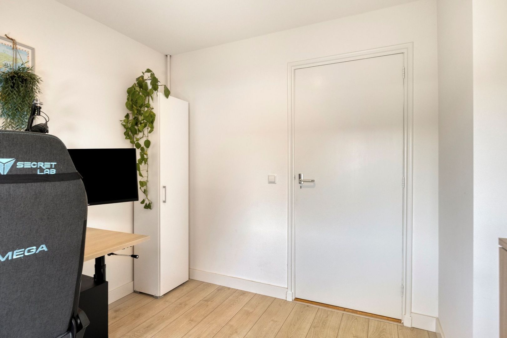 Bruhezestraat 7, Baarle-Nassau foto-19