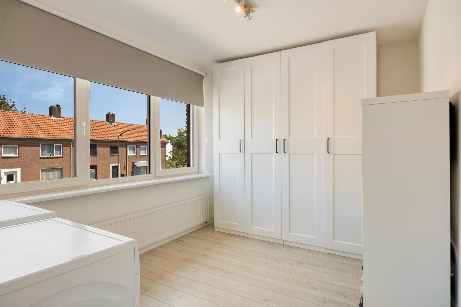 Bruhezestraat 7, Baarle-Nassau foto-20
