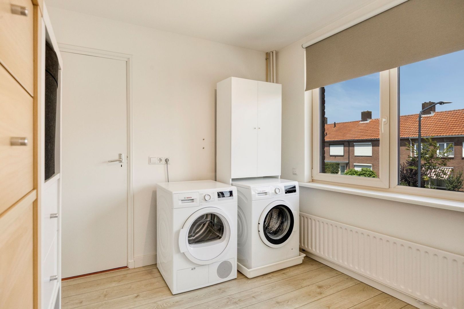 Bruhezestraat 7, Baarle-Nassau foto-21