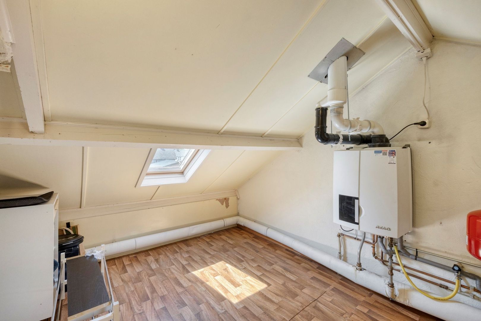 Bruhezestraat 7, Baarle-Nassau foto-25