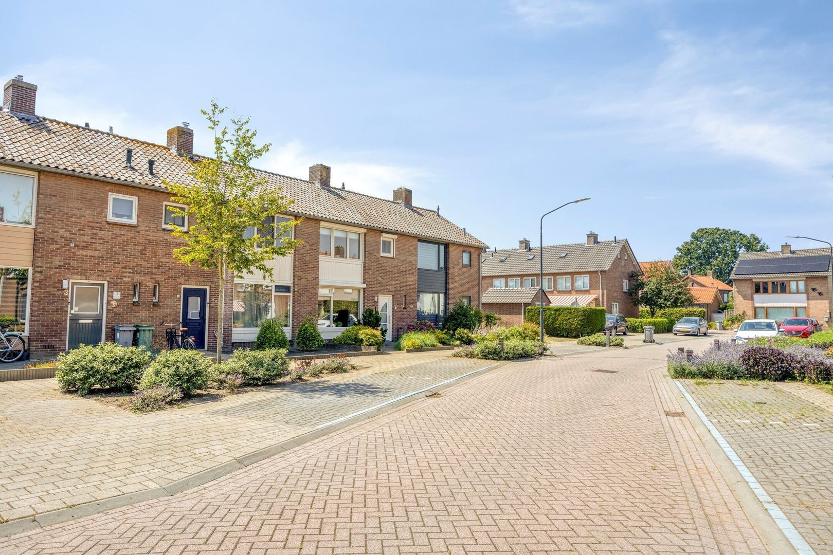 Bruhezestraat 7, Baarle-Nassau foto-26