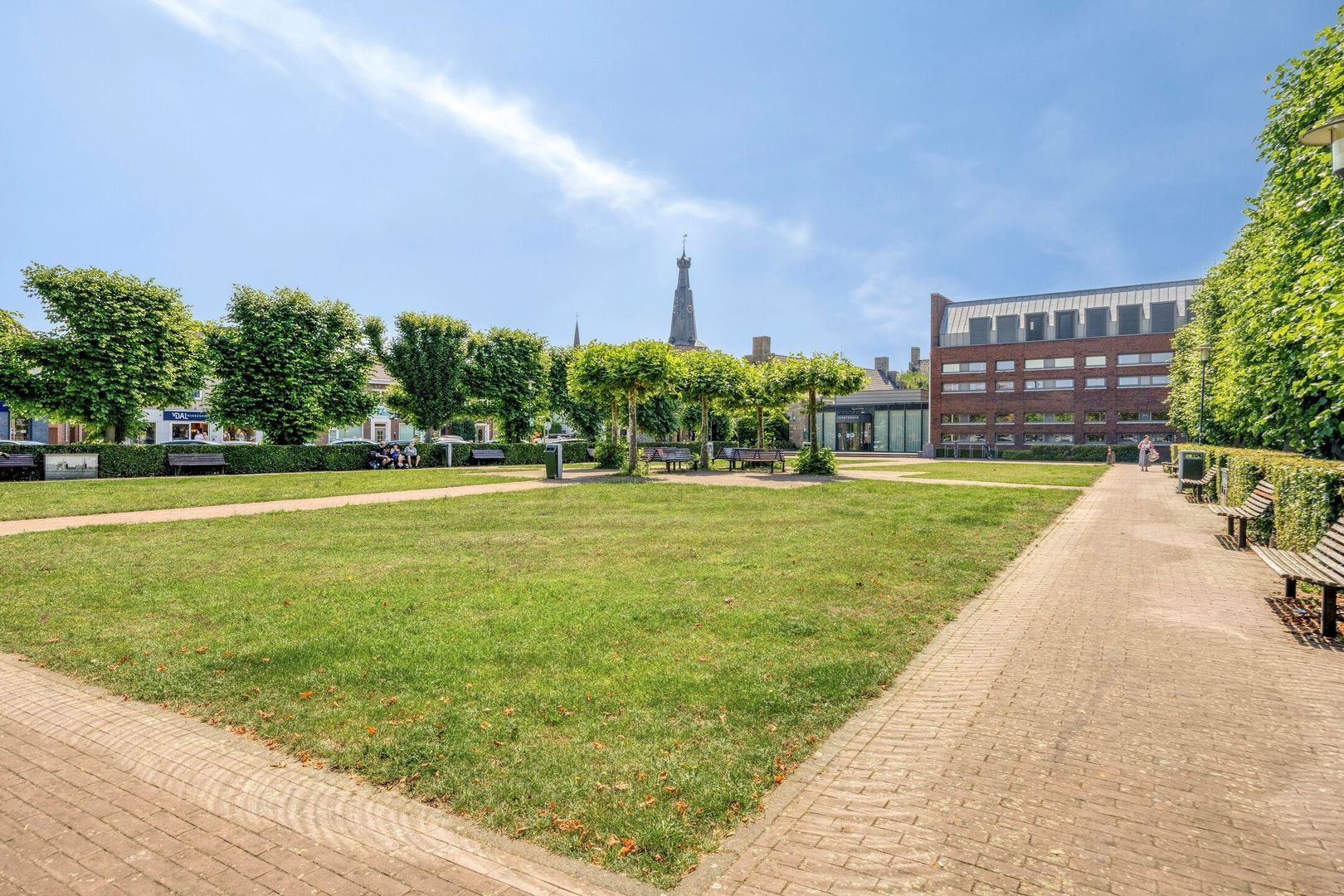 Bruhezestraat 7, Baarle-Nassau foto-38