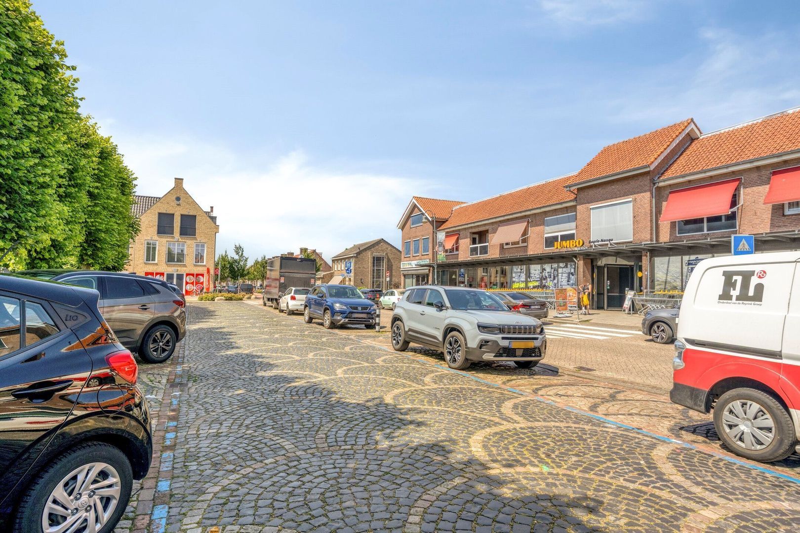 Bruhezestraat 7, Baarle-Nassau foto-39