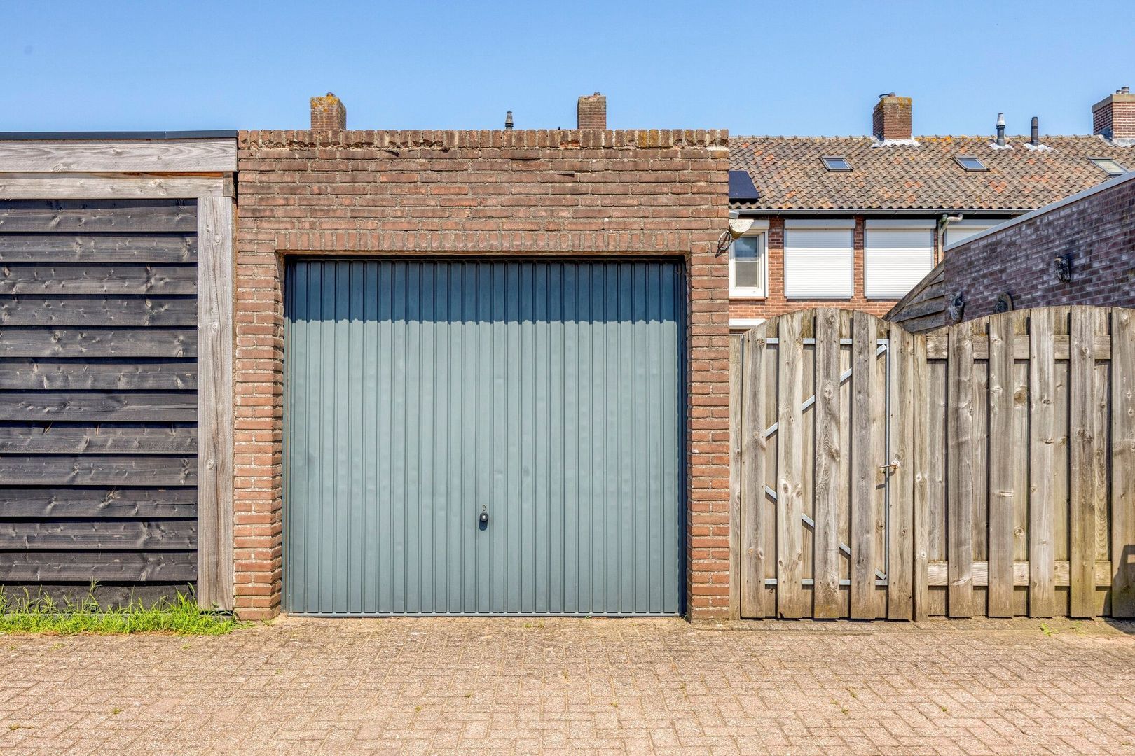 Bruhezestraat 7, Baarle-Nassau foto-35