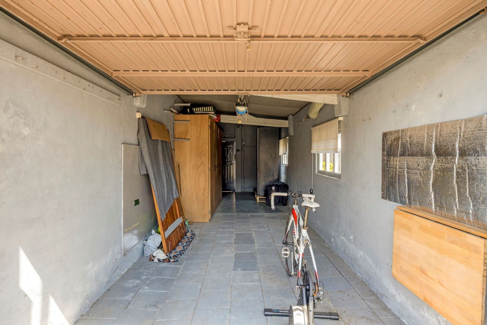 Bruhezestraat 7, Baarle-Nassau foto-36