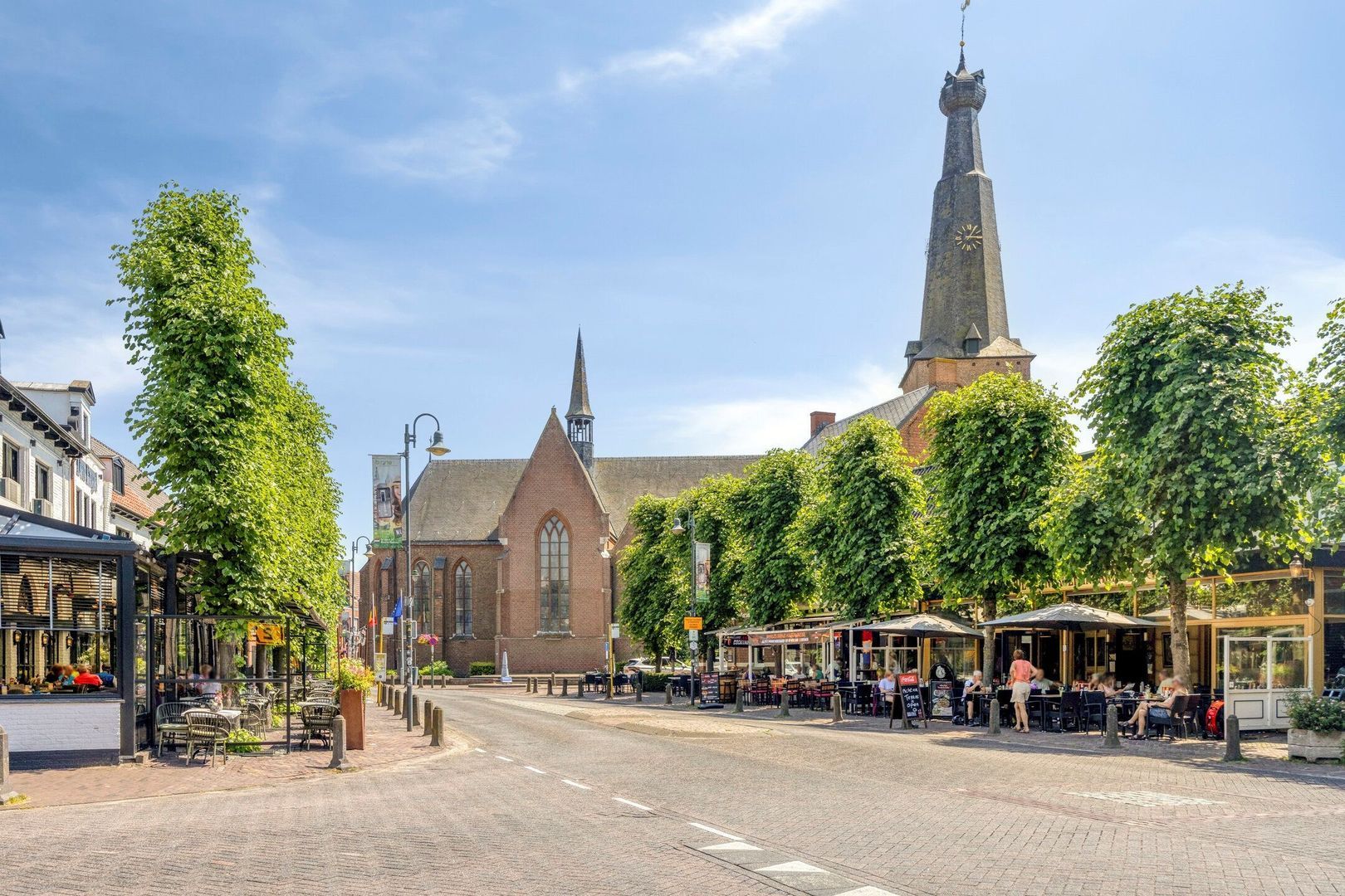 Bruhezestraat 7, Baarle-Nassau foto-40