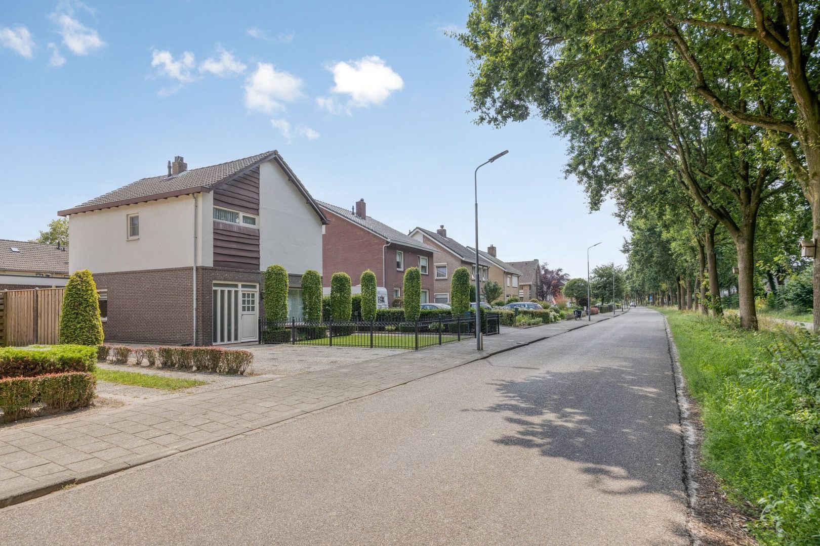 Boschovenseweg 40, Baarle-Nassau foto-47