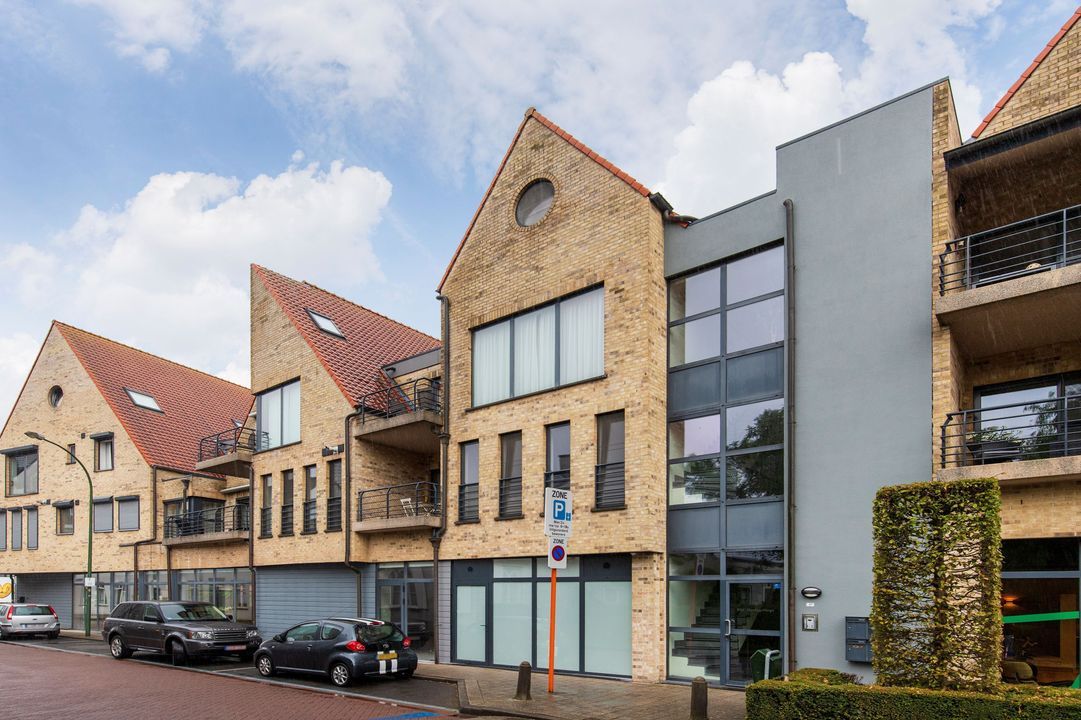 Oosteinde 1-abus, Baarle-Hertog