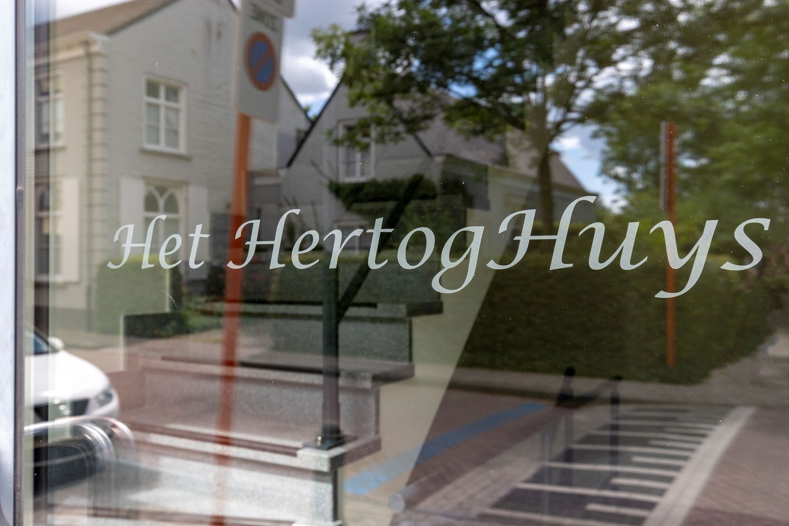 Oosteinde 1-abus, Baarle-Hertog foto-1