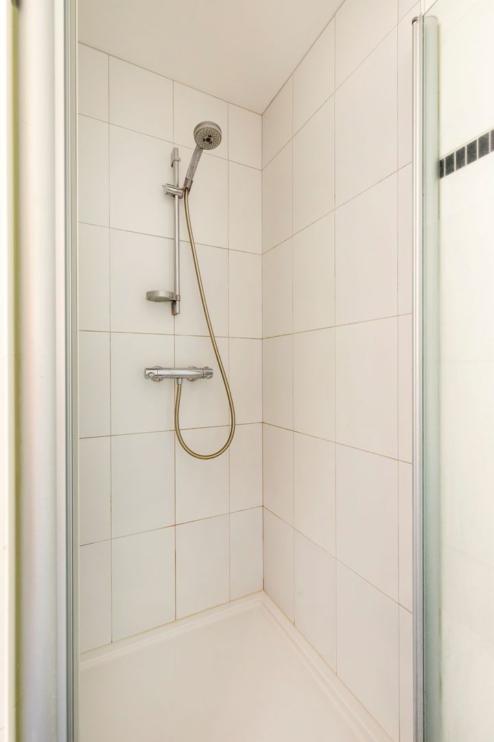 Oosteinde 1-abus, Baarle-Hertog foto-23