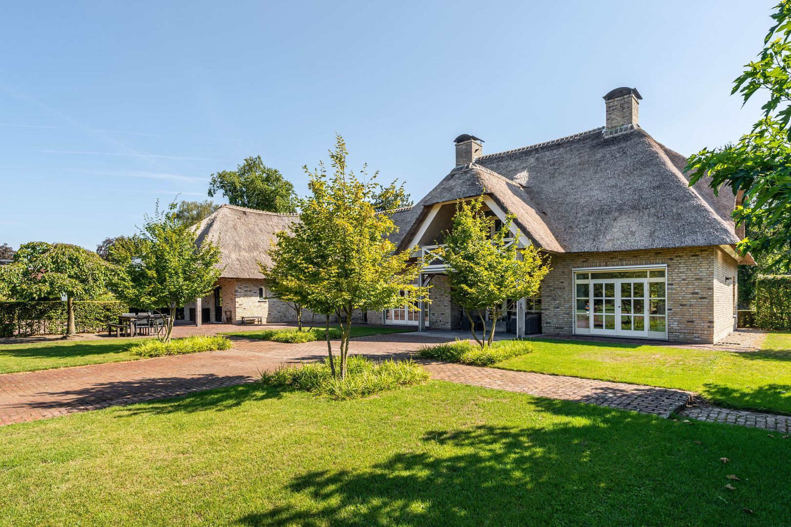 Grens 30 C, Baarle-Nassau foto-71