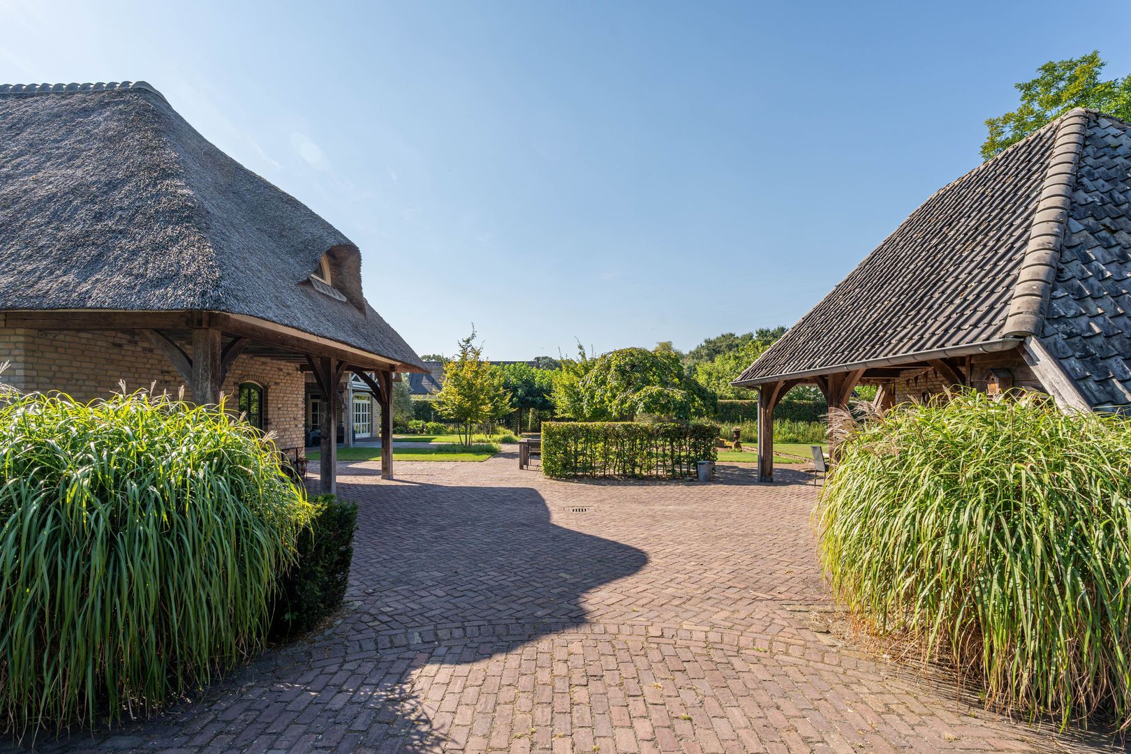 Grens 30 C, Baarle-Nassau foto-69