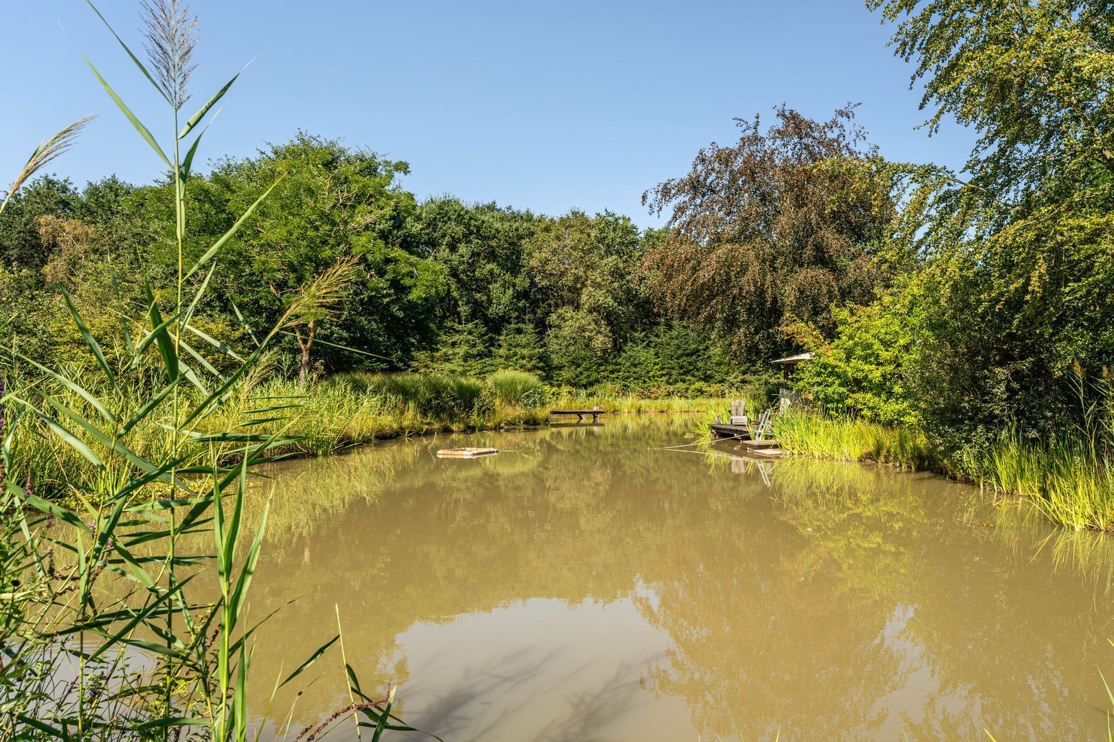 Grens 30 C, Baarle-Nassau foto-84