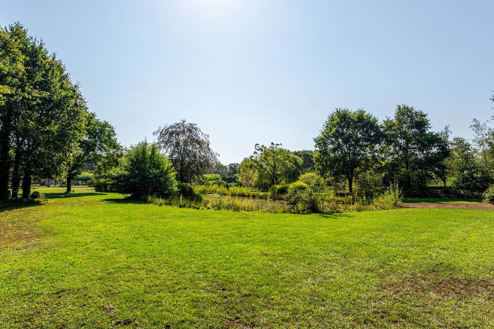 Grens 30 C, Baarle-Nassau foto-83