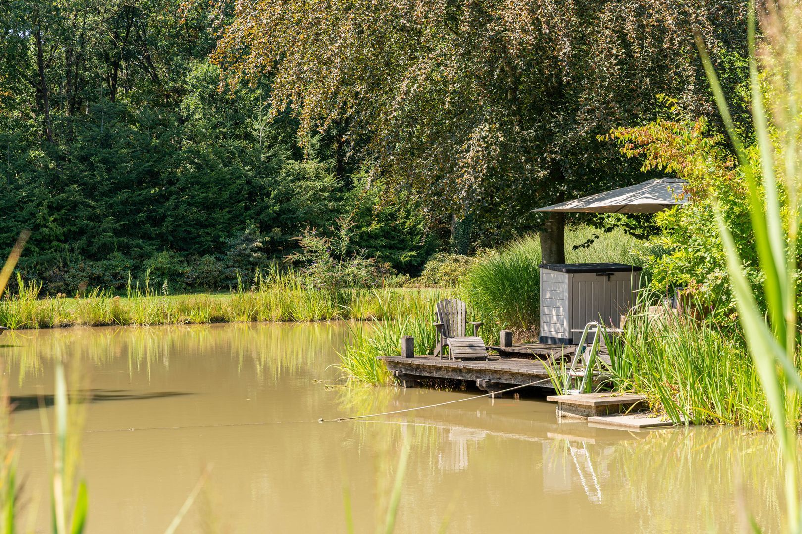 Grens 30 C, Baarle-Nassau foto-87