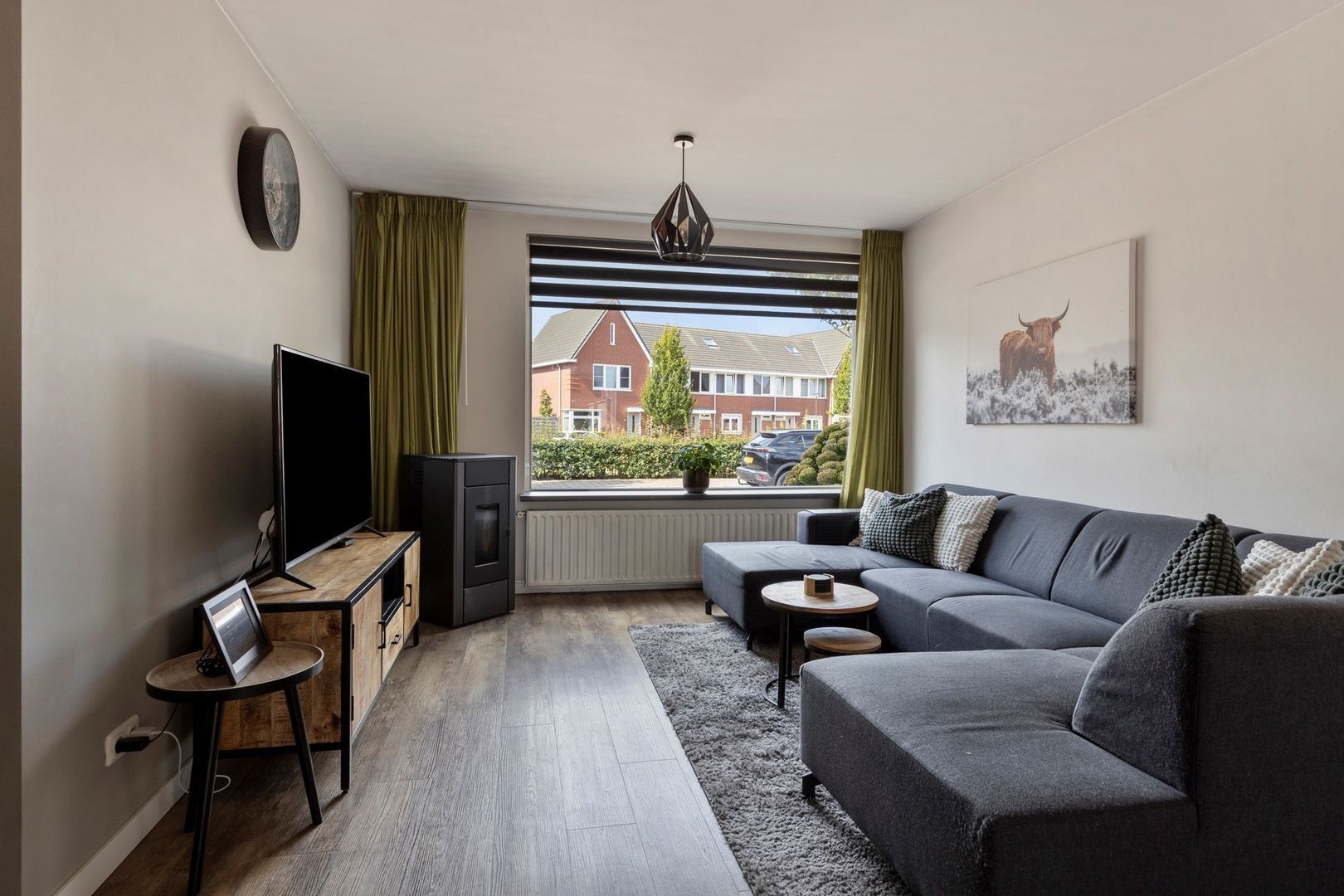 Burgemeester De Grauwstraat 24, Baarle-Nassau foto-3