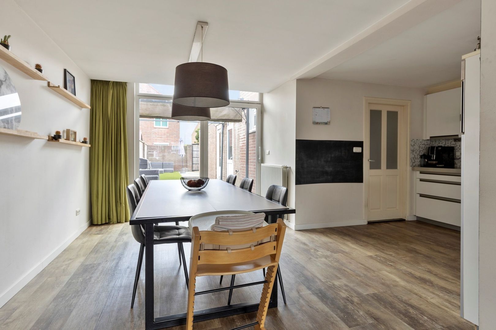 Burgemeester De Grauwstraat 24, Baarle-Nassau foto-7
