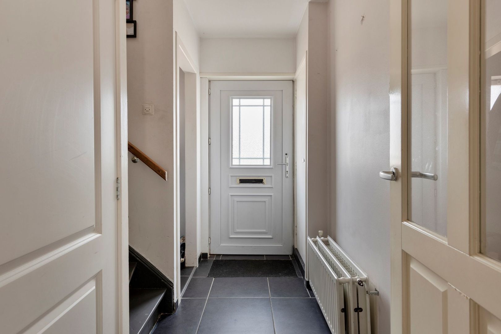 Burgemeester De Grauwstraat 24, Baarle-Nassau foto-14