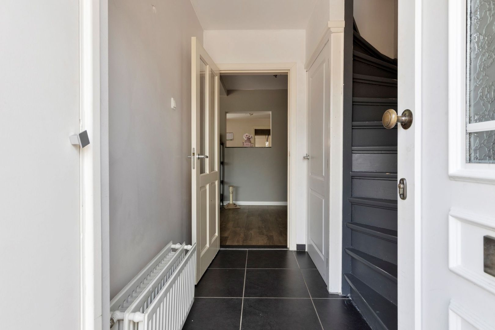 Burgemeester De Grauwstraat 24, Baarle-Nassau foto-15