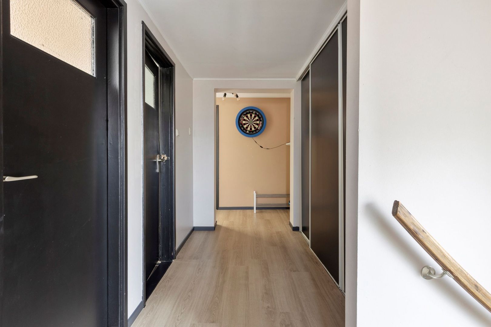 Burgemeester De Grauwstraat 24, Baarle-Nassau foto-16