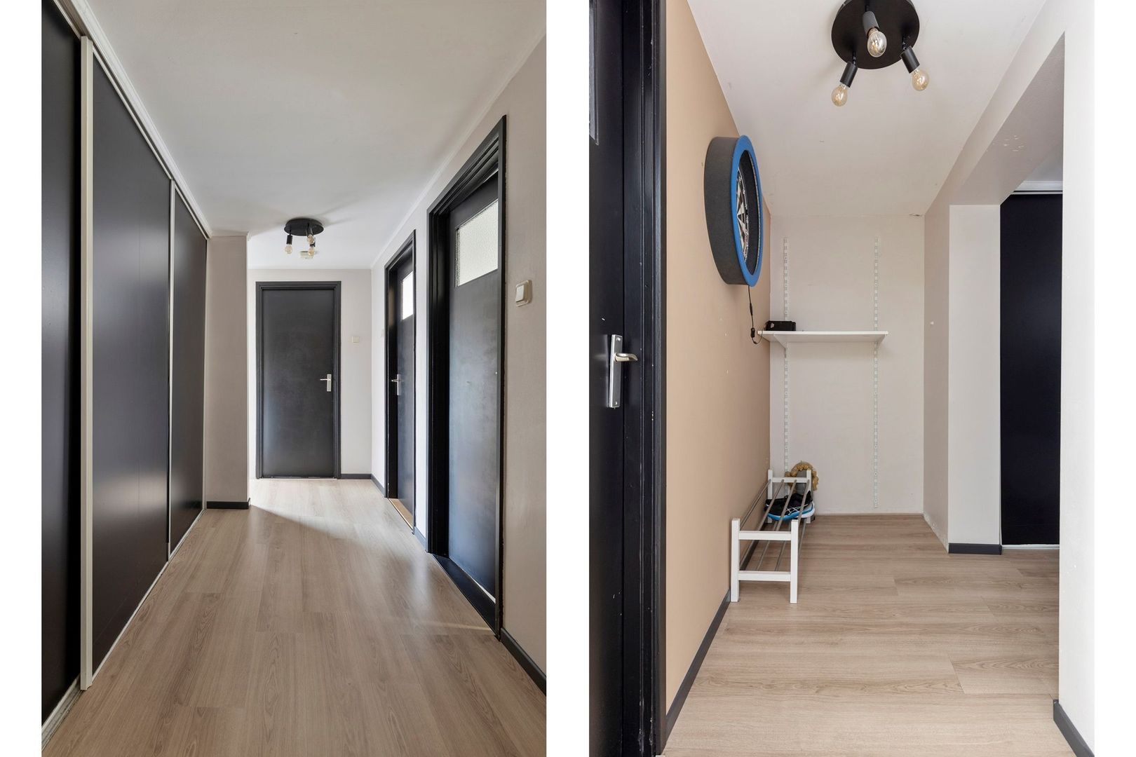 Burgemeester De Grauwstraat 24, Baarle-Nassau foto-17
