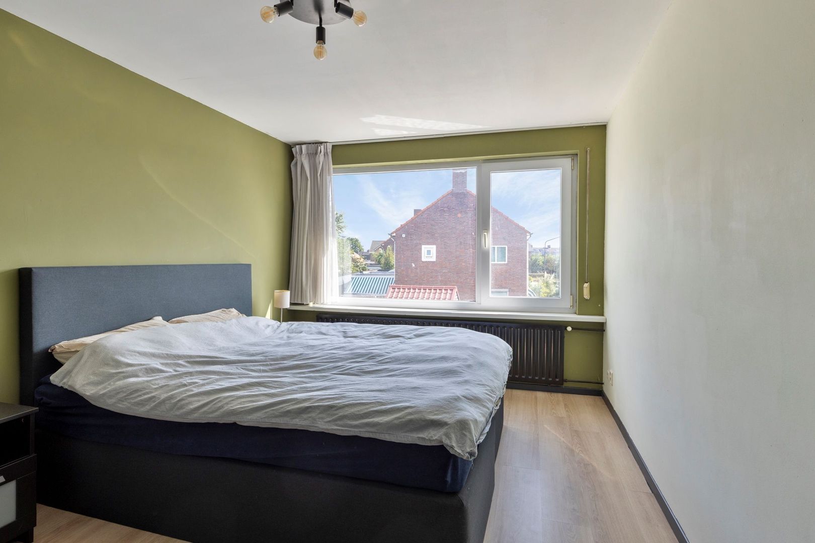 Burgemeester De Grauwstraat 24, Baarle-Nassau foto-18