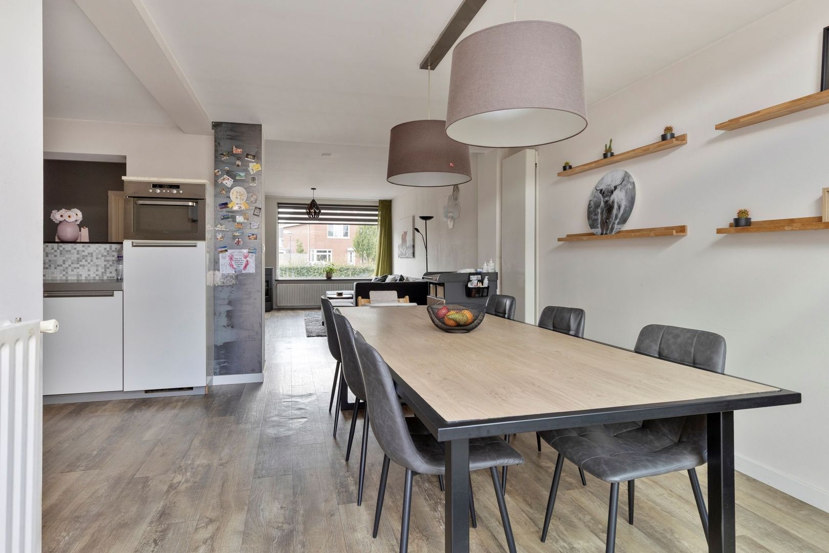 Burgemeester De Grauwstraat 24, Baarle-Nassau foto-9