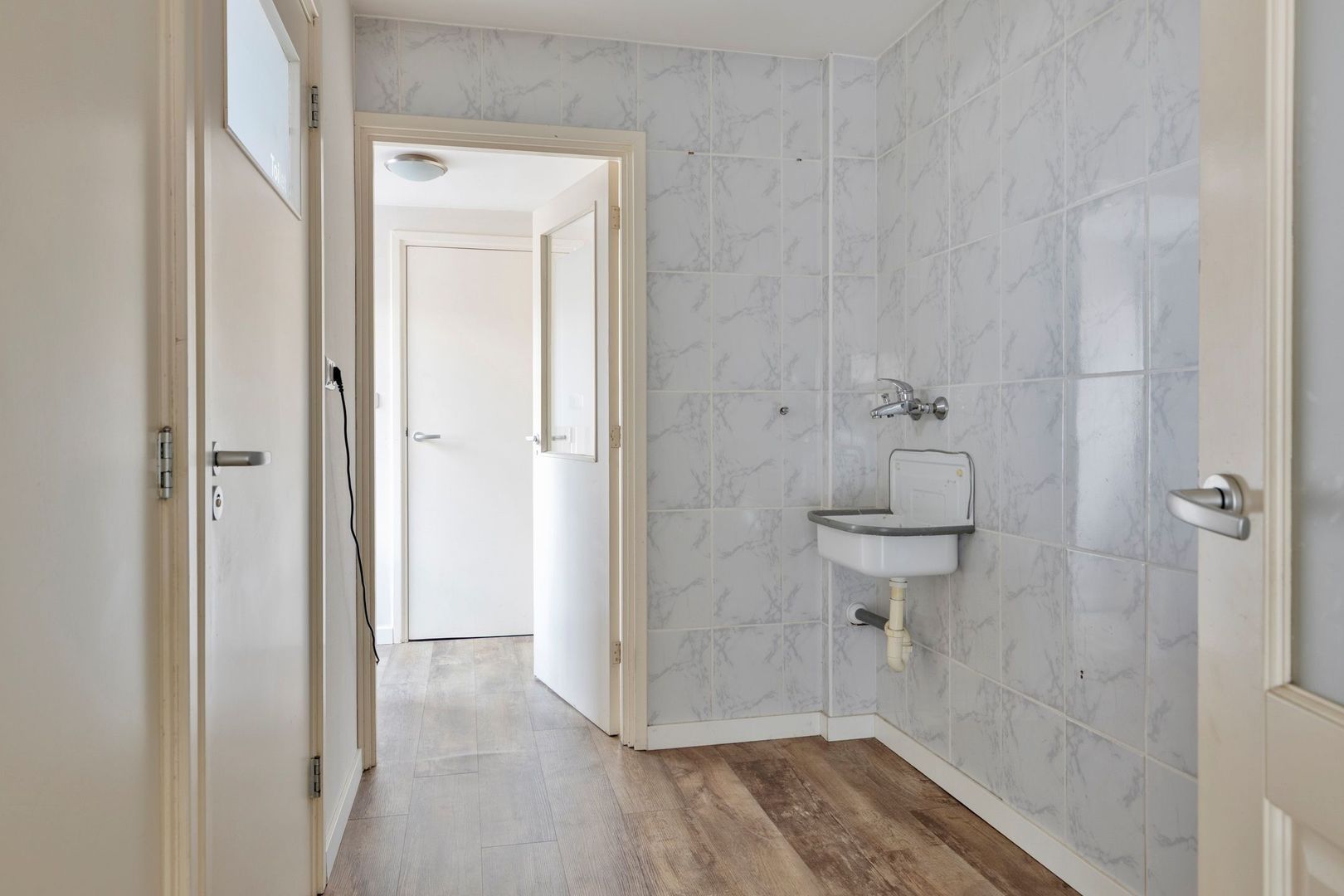 Burgemeester De Grauwstraat 24, Baarle-Nassau foto-12
