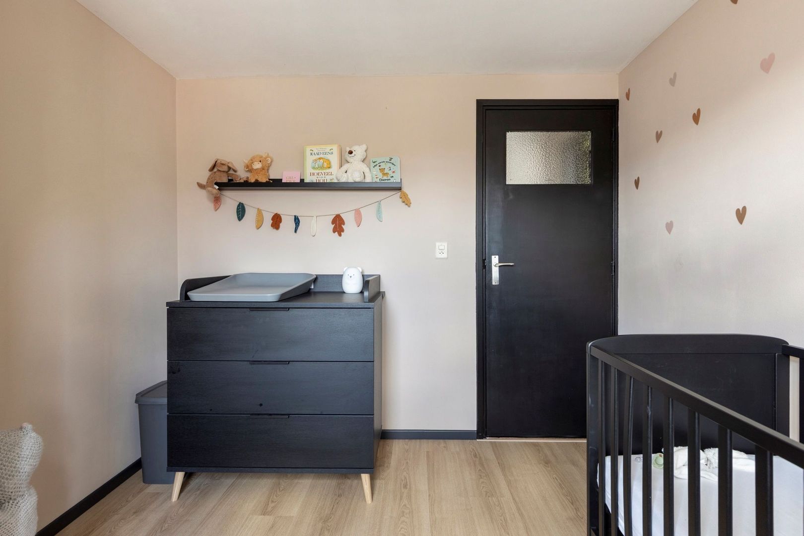 Burgemeester De Grauwstraat 24, Baarle-Nassau foto-23
