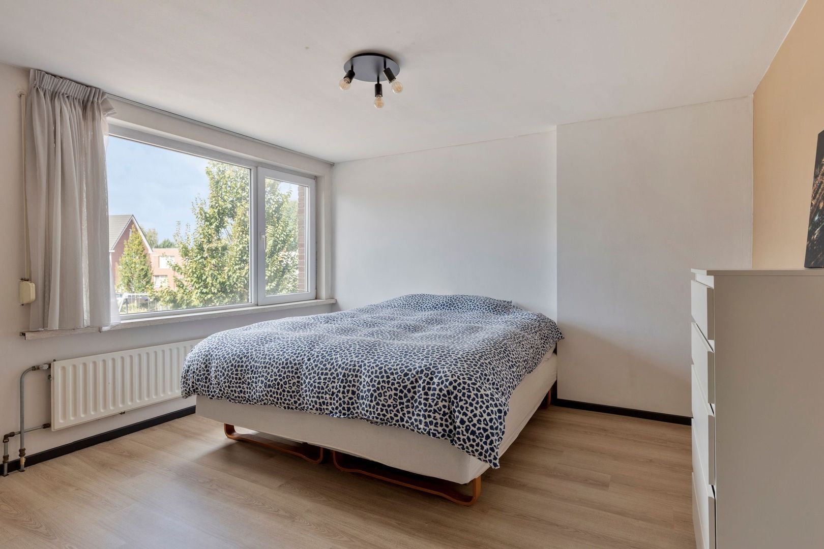 Burgemeester De Grauwstraat 24, Baarle-Nassau foto-20