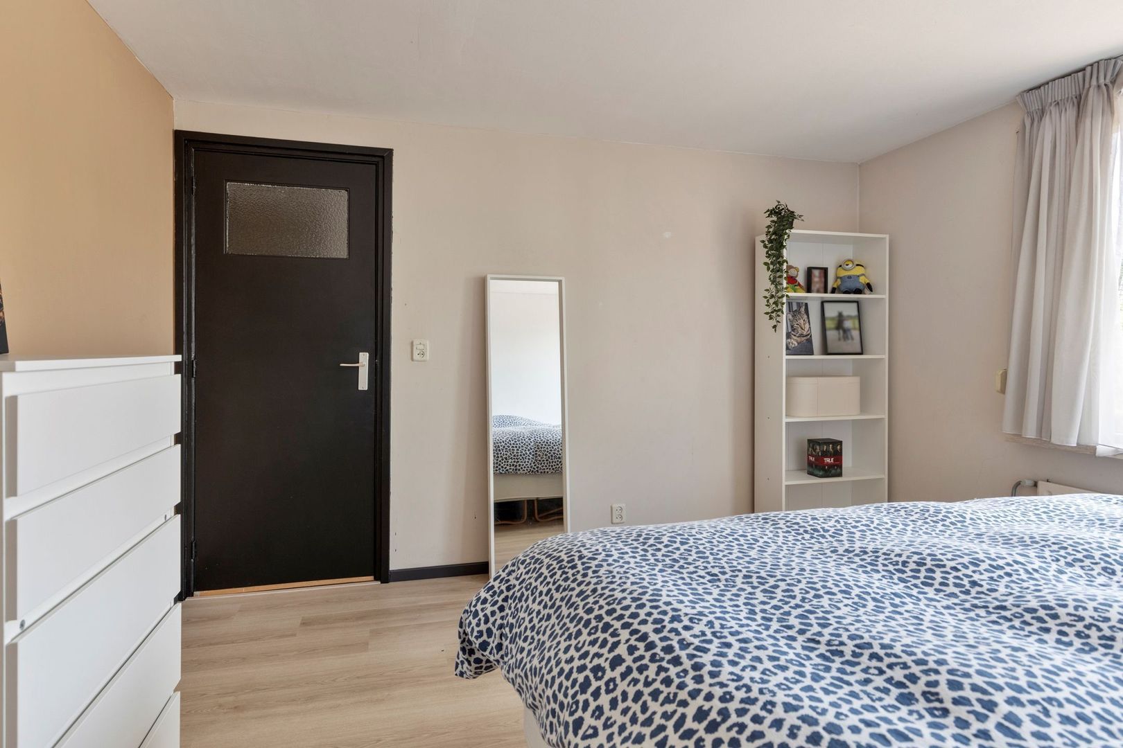 Burgemeester De Grauwstraat 24, Baarle-Nassau foto-21