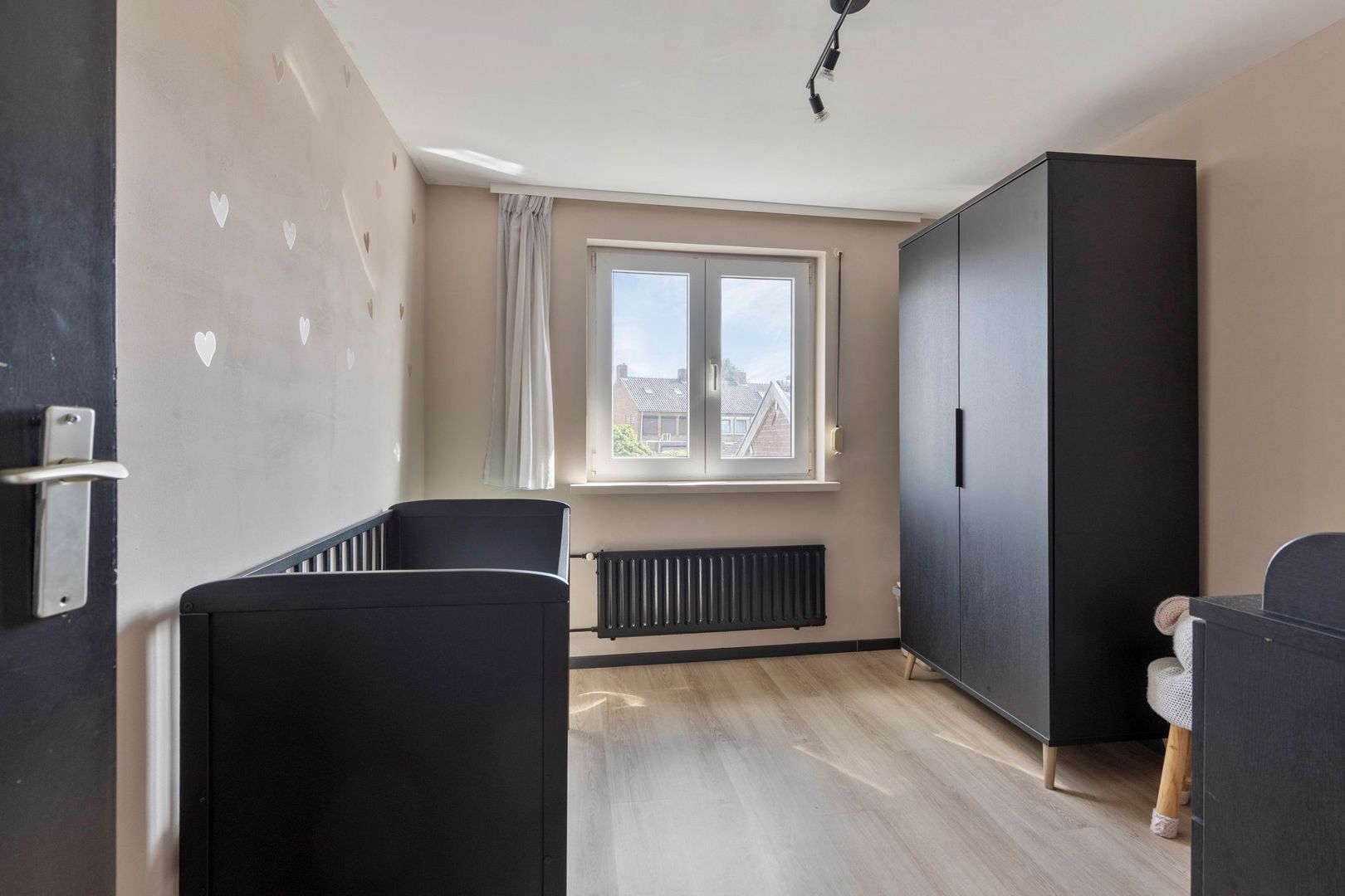Burgemeester De Grauwstraat 24, Baarle-Nassau foto-22
