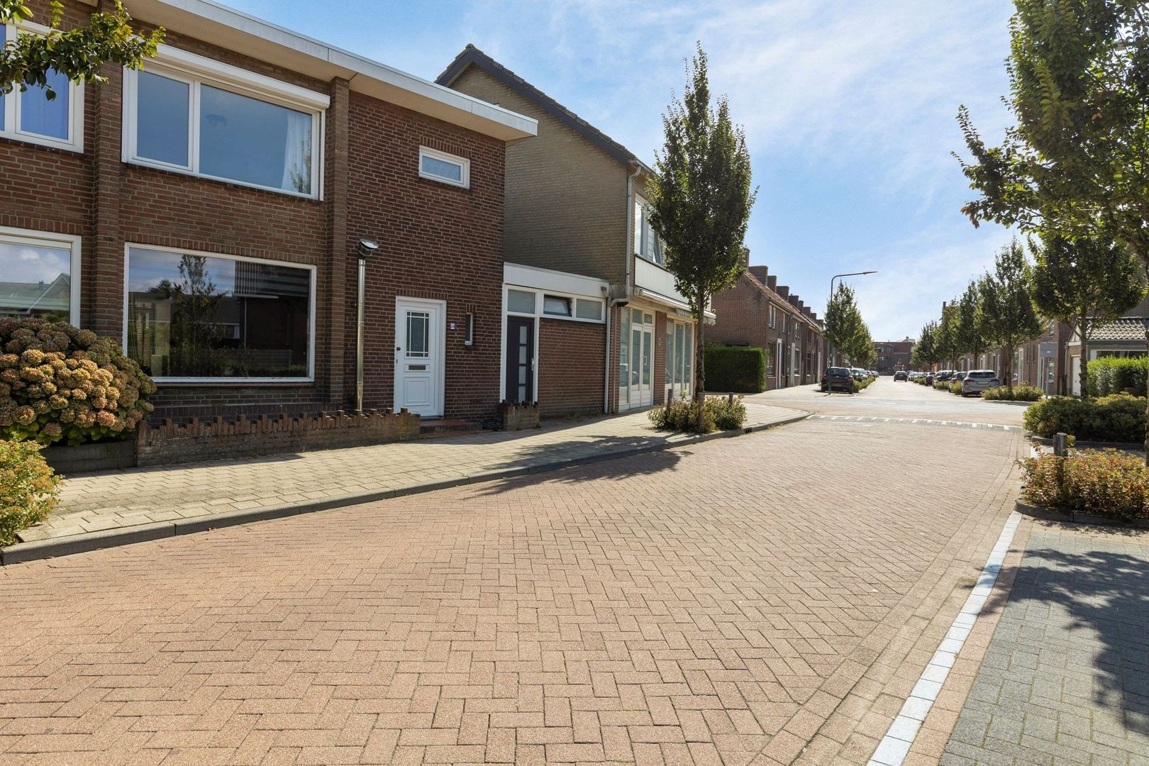 Burgemeester De Grauwstraat 24, Baarle-Nassau foto-33